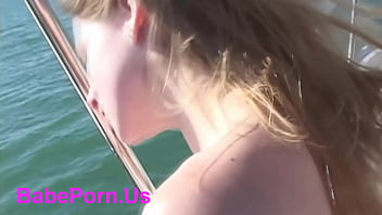 Preview 1 of Indion Bangla Koil Sex Vidoe - Boat sex