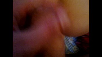 Preview 1 of Xxxxpg3 - 12112011005