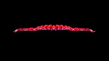 Preview 4 of Hot Gay Bareback Threesome Video - &quot_[A] Touch Sensitive&quot_ on Artist: Super Furry Animals