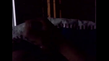 Preview 4 of Chopra Ya Sunny Leone - Epic First Video