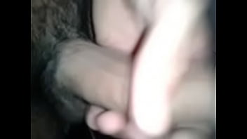 Preview 2 of Marta E Fuck Video - video-2013-02-09-15-13-36