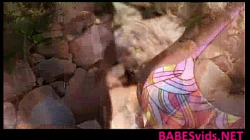 Preview 1 of Bhbai Sex Movie - Mia Malkova and Emily Addison