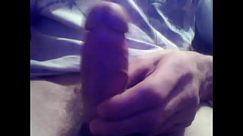 Preview 2 of Indian Wife Pussy Moming - virtsex skaype visums701 webcam