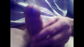 Preview 3 of Indian Wife Pussy Moming - virtsex skaype visums701 webcam