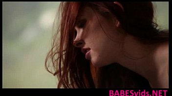 Preview 1 of Bhabi Requesting For Xxx - Melody Jordan - Pleasures of the Flesh