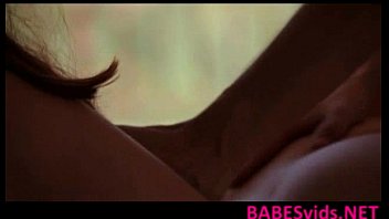 Preview 4 of Bhabi Requesting For Xxx - Melody Jordan - Pleasures of the Flesh