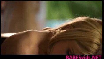 Preview 4 of Big 20black 20ass - Lexi Belle - Our Side of Paradise