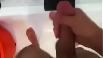 Preview 2 of Avn Awars - Cum