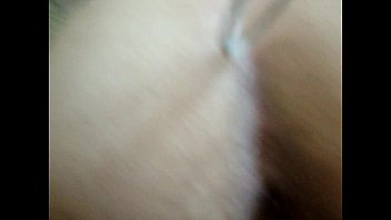 Preview 3 of Japanese Raped Wife Young - MINHA AMIGA  ADORA MINHA ROLA DE QUATRO