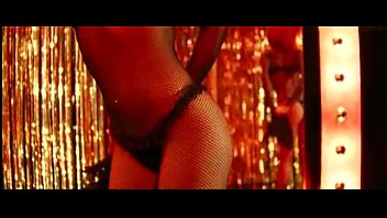 Preview 2 of 3xxx India Movy - Salma Hayek Americano Striptease