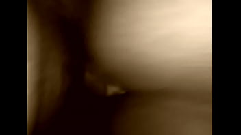 Preview 2 of Pornostar Espa Ola Torbe - juicy wet wet