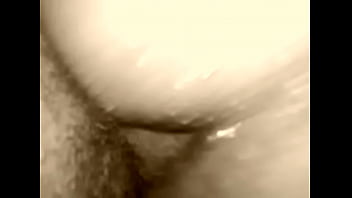 Preview 1 of Pornostar Espa Ola Torbe - juicy wet wet