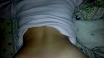 Preview 3 of Digital Palsy Boy Xxx - 26022012105