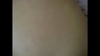 Preview 4 of Shiny Leotard Tease - rico.AVI