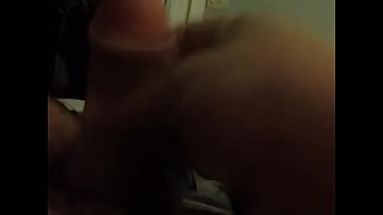 Preview 3 of Sexsee - capturedvideo.MOV