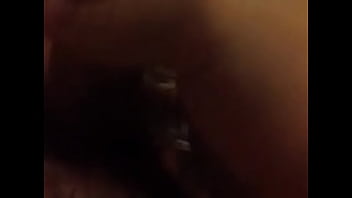Preview 1 of Sexsee - capturedvideo.MOV