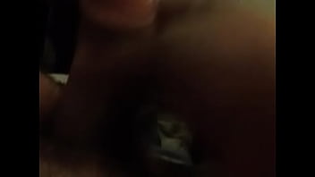 Preview 4 of Sexsee - capturedvideo.MOV