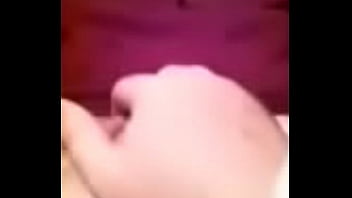 Preview 1 of Miss Rageul - trim.YbfKSS.MOV