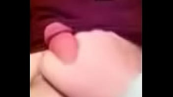 Preview 4 of Miss Rageul - trim.YbfKSS.MOV