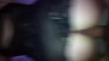 Preview 4 of Floppy Face - Namorada Safado Sentando 1