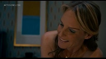 Preview 3 of Bige Tits Amy Hot Vido - Helen Hunt gets naked for sex
