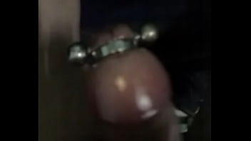 Preview 1 of Teal Lesbian Slut - chym dep ne