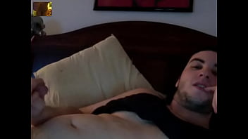 Preview 3 of Gagged Bound Fuck - Glenn Hondo Hopkins
