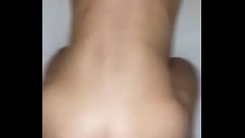 Preview 2 of Business Trip Hd - Big Dick from Balkan fucking me hard #bigdick #bareback #barebackgay #barebackbreeding #gayporn #gaykinky #gaypig #gayslut