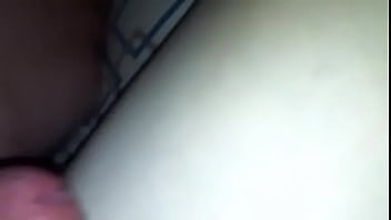 Preview 4 of Rape Infian Real - echando mi leche dentro de una compa&ntilde_era de la universidad