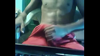 Preview 2 of Homemade Desi Couple - webcamming shads
