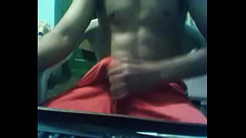 Preview 1 of Homemade Desi Couple - webcamming shads