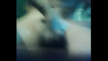 Preview 4 of Homemade Desi Couple - webcamming shads