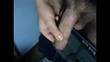 Preview 3 of Sinhela Sexs - my cock flabby