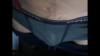 Preview 1 of Sinhela Sexs - my cock flabby