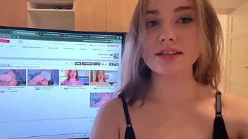 Preview 3 of Sega Clas - Verification video