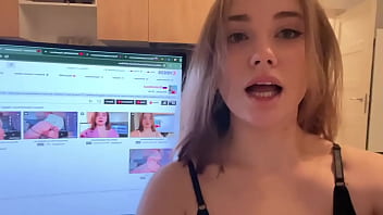 Preview 1 of Sega Clas - Verification video
