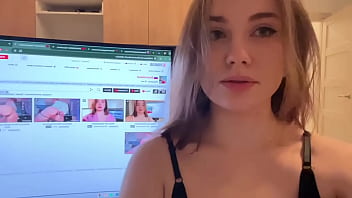 Preview 4 of Sega Clas - Verification video