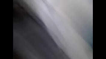 Preview 3 of Indian Girls Big Booes - Hard Dick