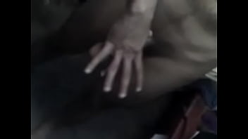 Preview 4 of Indian Girls Big Booes - Hard Dick