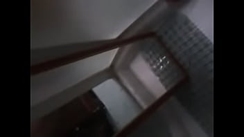 Preview 2 of India Xxxpore - My big cumshot