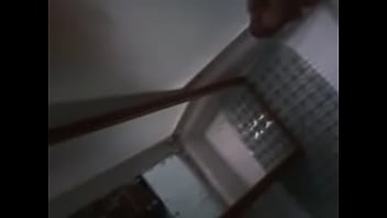 Preview 3 of India Xxxpore - My big cumshot