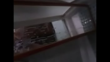 Preview 4 of India Xxxpore - My big cumshot