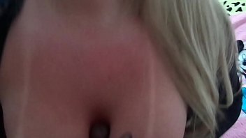 Preview 2 of Hot Sex Jeica Dime - PAMELLA FALCAO ACOMPANHANTE TRAVESTI