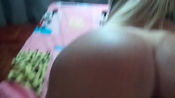 Preview 3 of Hot Sex Jeica Dime - PAMELLA FALCAO ACOMPANHANTE TRAVESTI