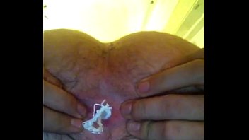 Preview 1 of African Woman Anal Fuck - trim.TYzIeC.MOV