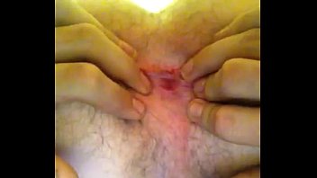 Preview 4 of African Woman Anal Fuck - trim.TYzIeC.MOV