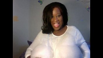 Preview 2 of Gujarat Bipi - Jeannetta Joy - Boobs like mountains