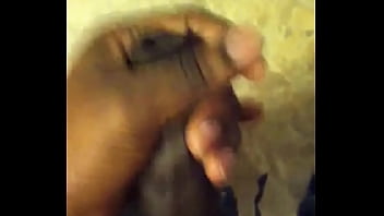 Preview 3 of Busty Husband Porn Black - trim.Zz1zMK.MOV
