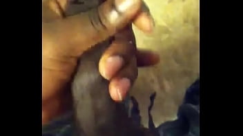 Preview 4 of Busty Husband Porn Black - trim.Zz1zMK.MOV