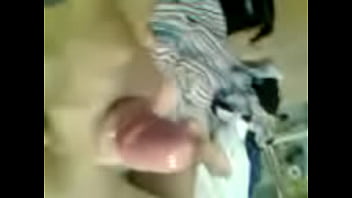 Preview 2 of Romance With Fat Aunty - Video00001